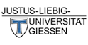JLU_logo