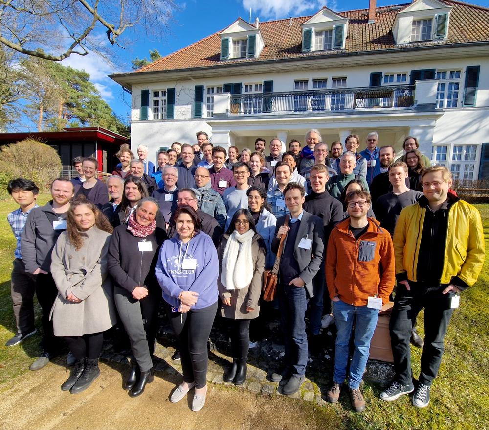 SFB_Retreat_March2023