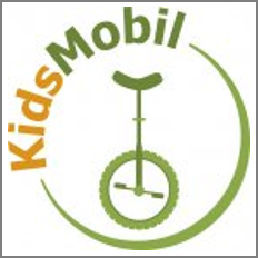 KidsMobil