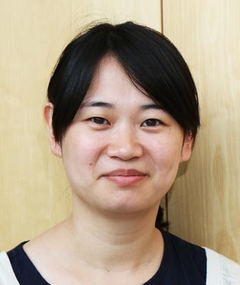 Dr. Han Sun appointed as professor at the TU Berlin