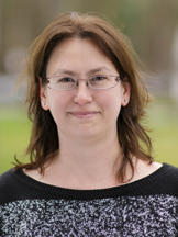 Ivelina Zaharieva