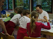 Lange Nacht der Wissenschaft 2013